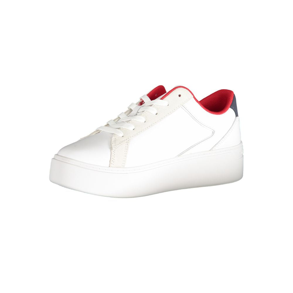 Sneakers Tommy Hilfiger