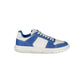 Sneakers Tommy Hilfiger
