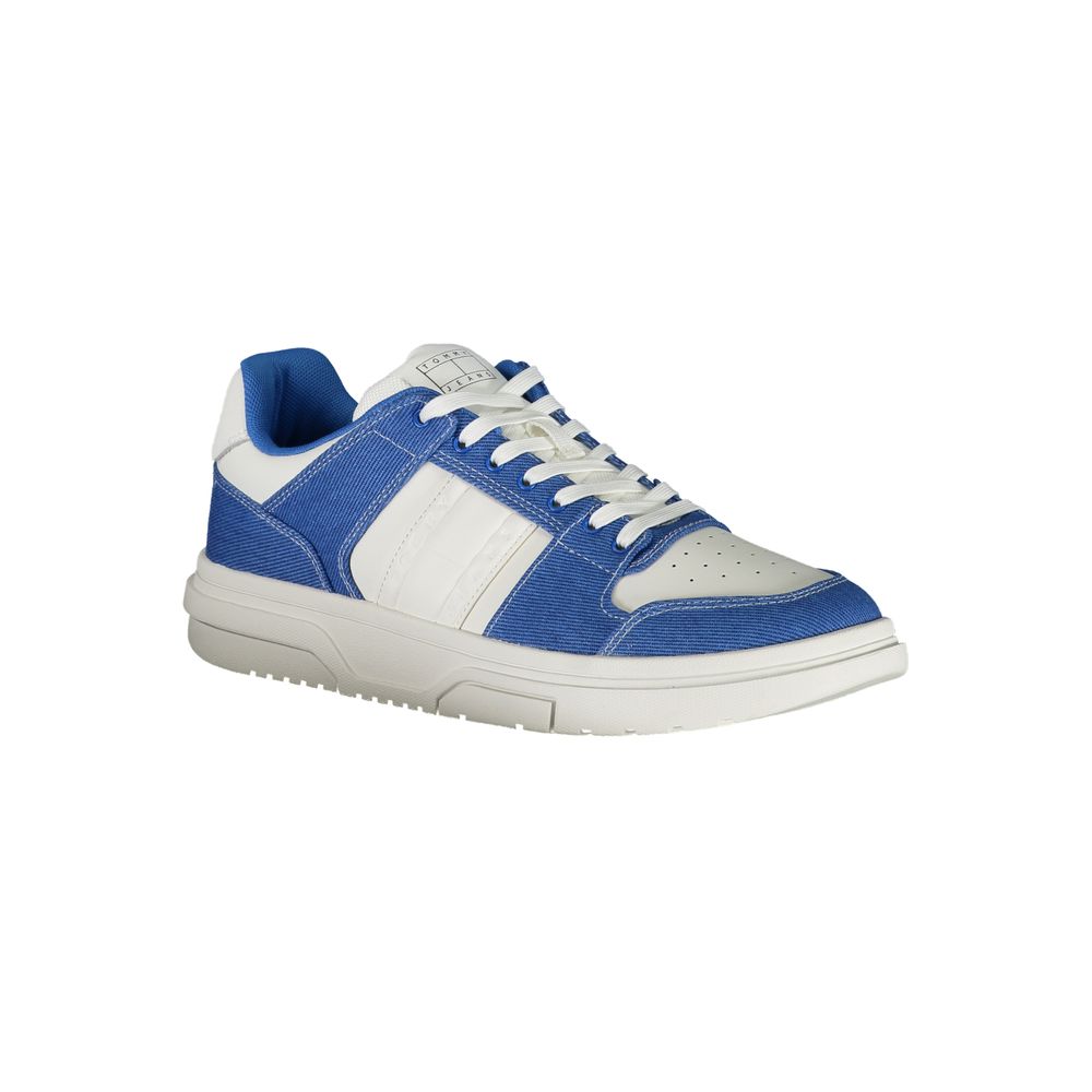 Sneakers Tommy Hilfiger