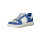 Sneakers Tommy Hilfiger