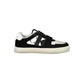 Sneakers Calvin Klein