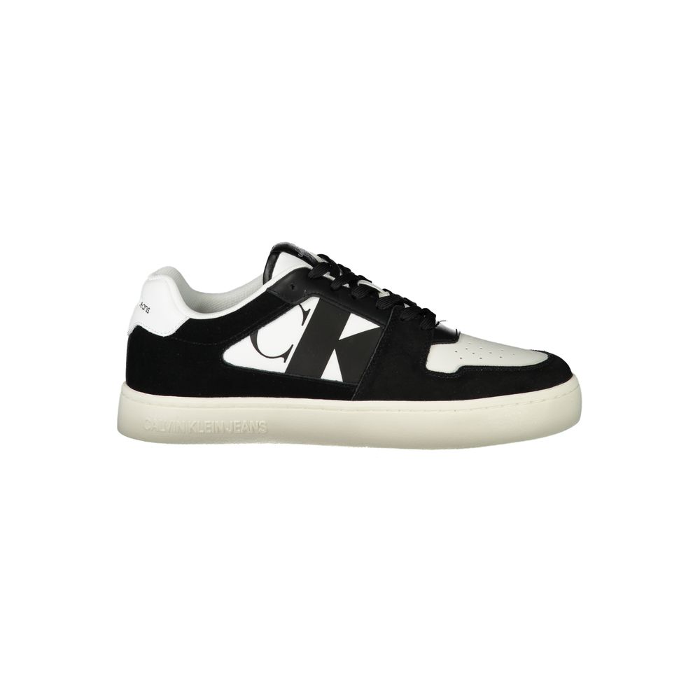 Sneakers Calvin Klein