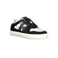 Sneakers Calvin Klein