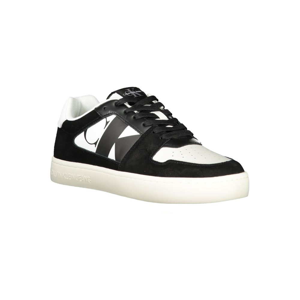 Sneakers Calvin Klein