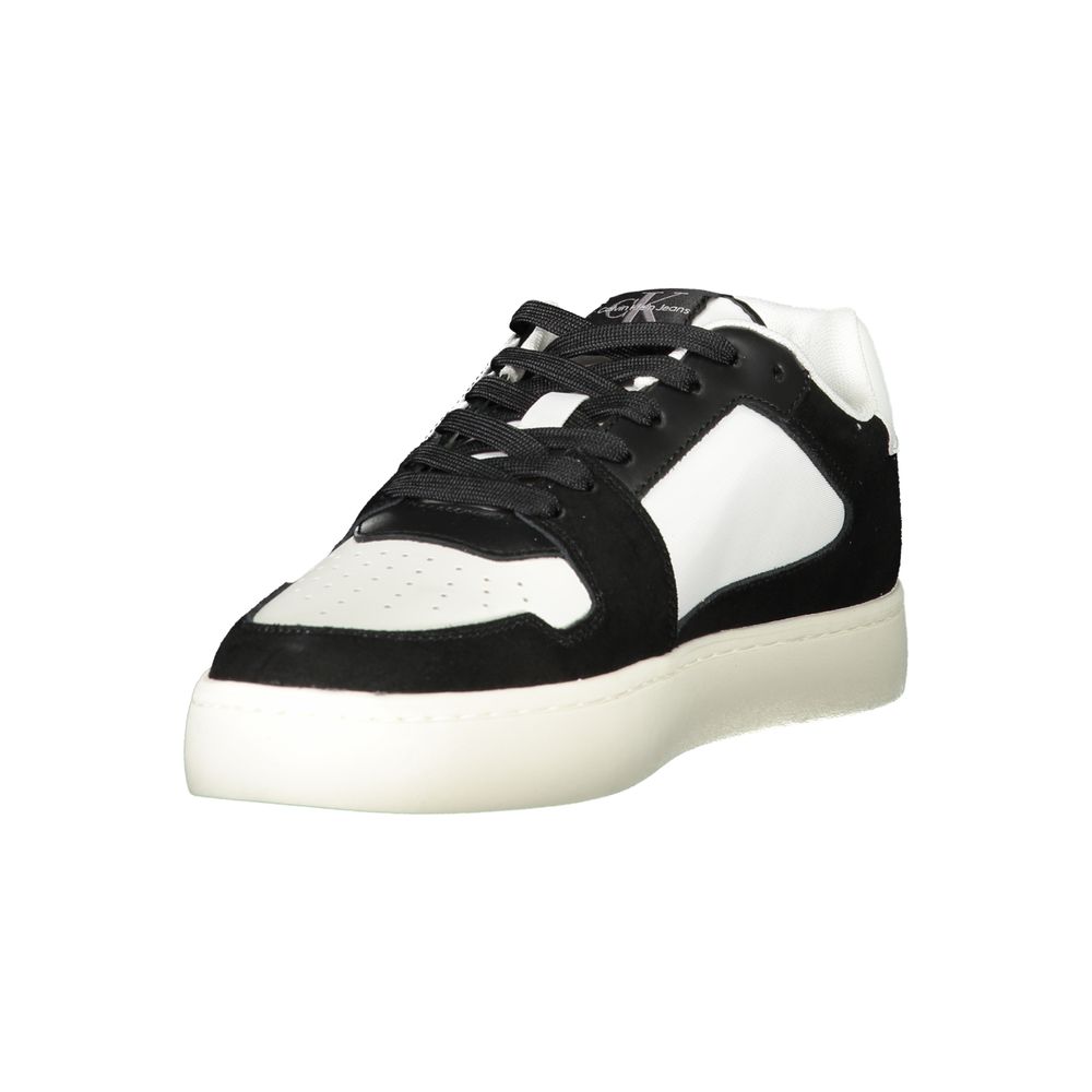 Sneakers Calvin Klein