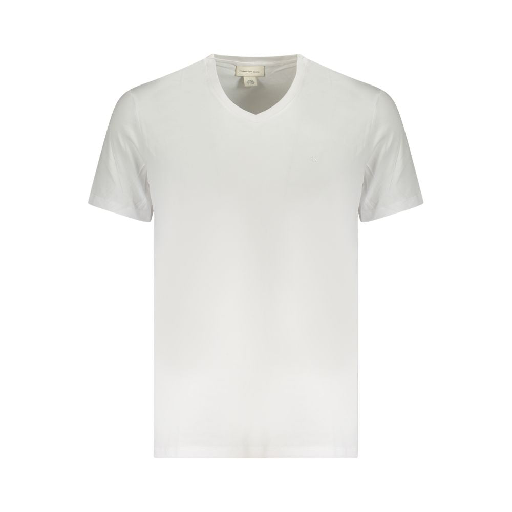 T-Shirt Calvin Klein