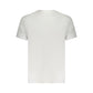 T-Shirt Calvin Klein