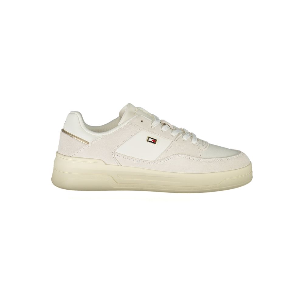 Sneakers Tommy Hilfiger