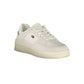 Sneakers Tommy Hilfiger