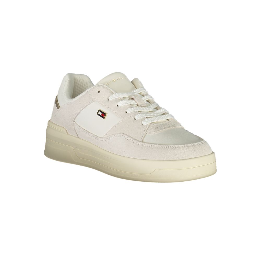 Sneakers Tommy Hilfiger