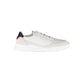 Sneakers Tommy Hilfiger