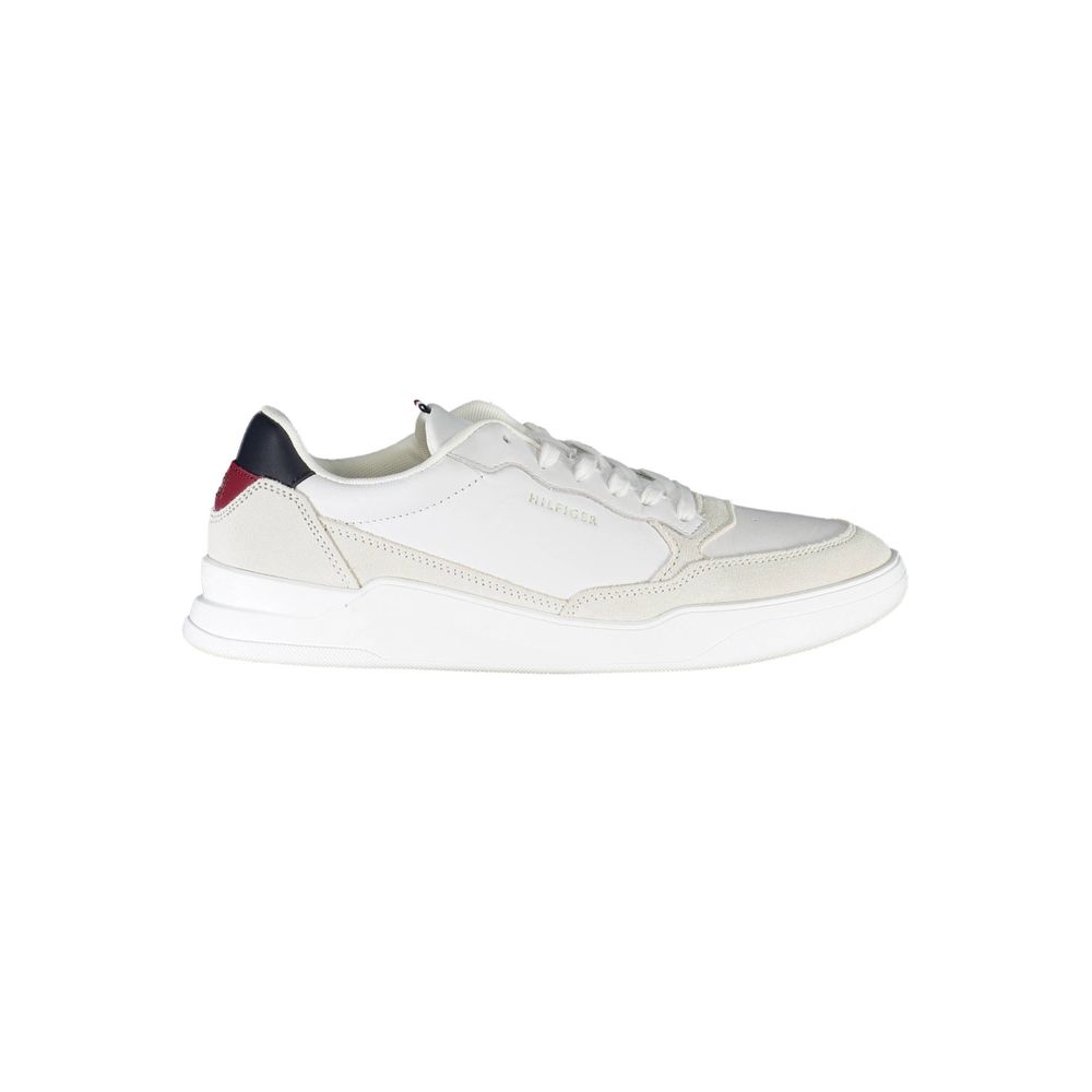 Sneakers Tommy Hilfiger