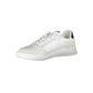 Sneakers Tommy Hilfiger
