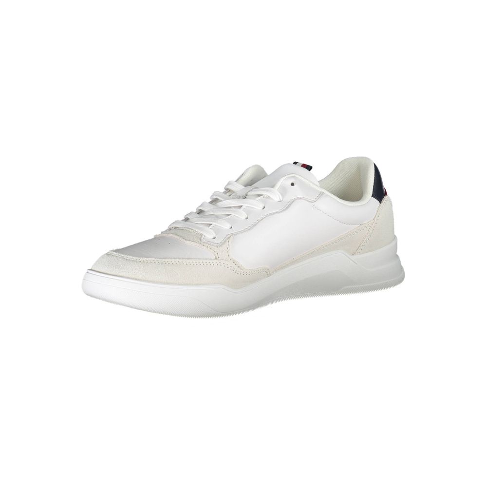 Sneakers Tommy Hilfiger