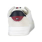 Sneakers Tommy Hilfiger