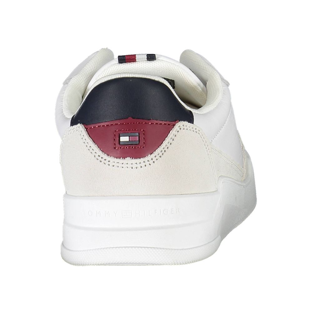Sneakers Tommy Hilfiger
