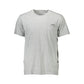 T-Shirt Guess