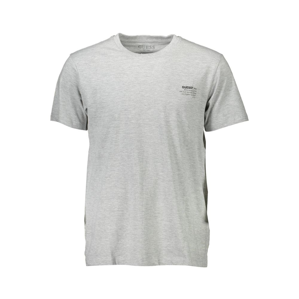 T-Shirt Guess