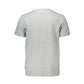 T-Shirt Guess