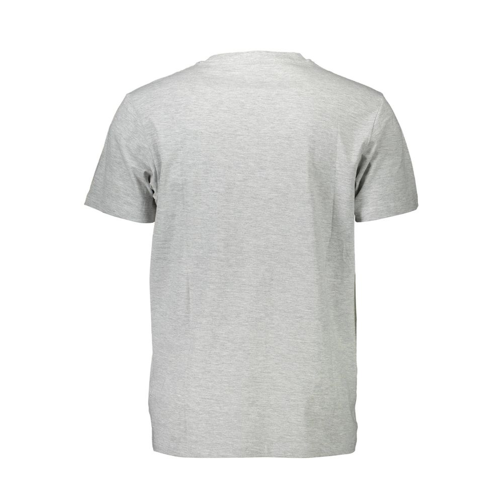 T-Shirt Guess