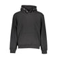 Hoodie Calvin Klein