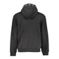 Hoodie Calvin Klein