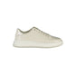 Sneakers Calvin Klein