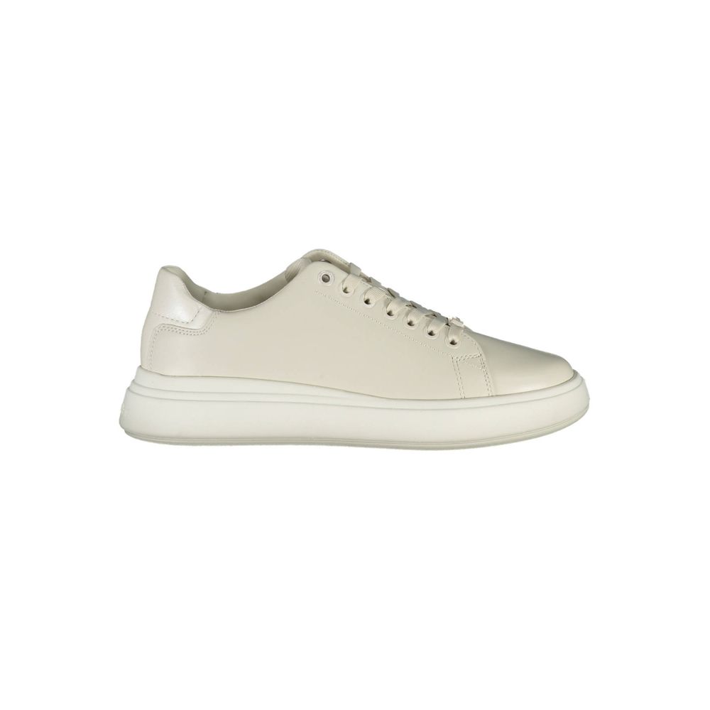Sneakers Calvin Klein