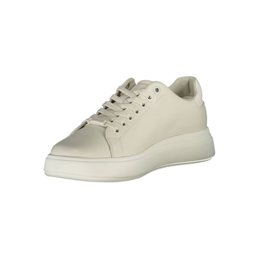 Sneakers Calvin Klein