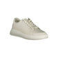 Sneakers Calvin Klein