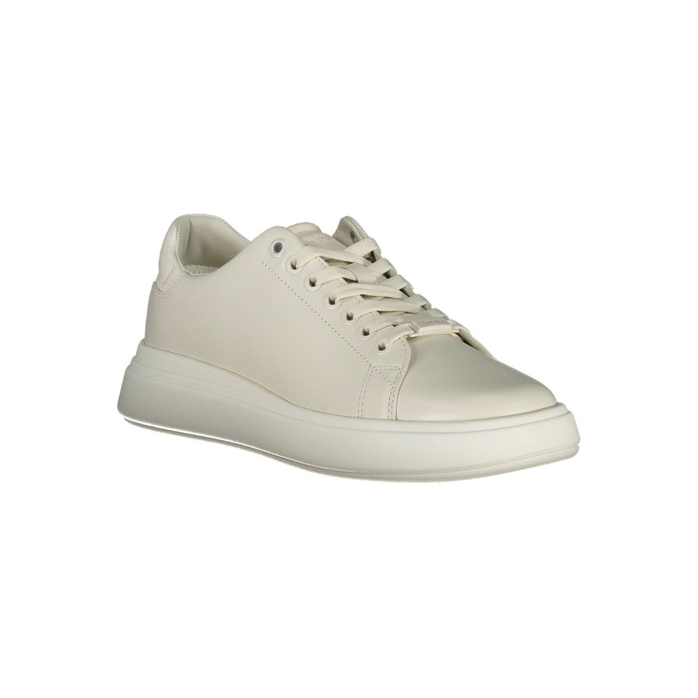 Sneakers Calvin Klein