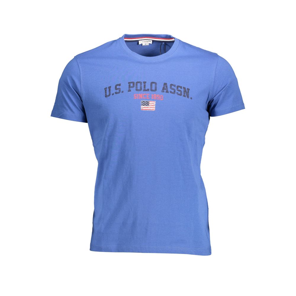 T-Shirt U.S. POLO ASSN.