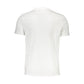 T-Shirt Guess