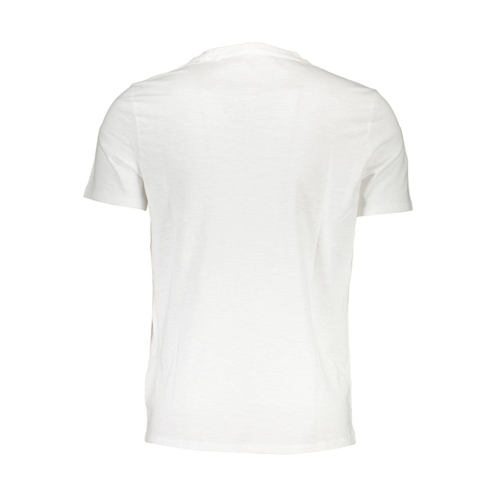 T-Shirt Guess