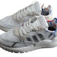 Adidas Jogger Boost
