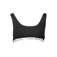 Sporttop Tommy Hilfiger