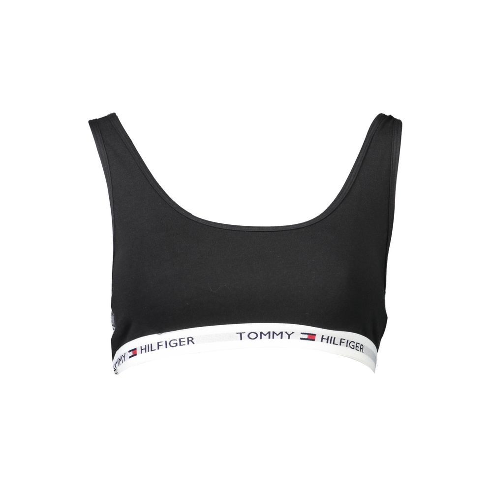 Sporttop Tommy Hilfiger