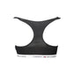 Sporttop Tommy Hilfiger