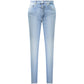 Jeans Tommy Hilfiger