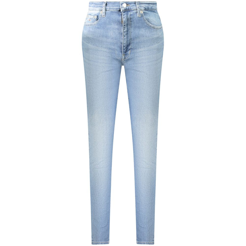 Jeans Tommy Hilfiger
