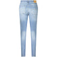 Jeans Tommy Hilfiger