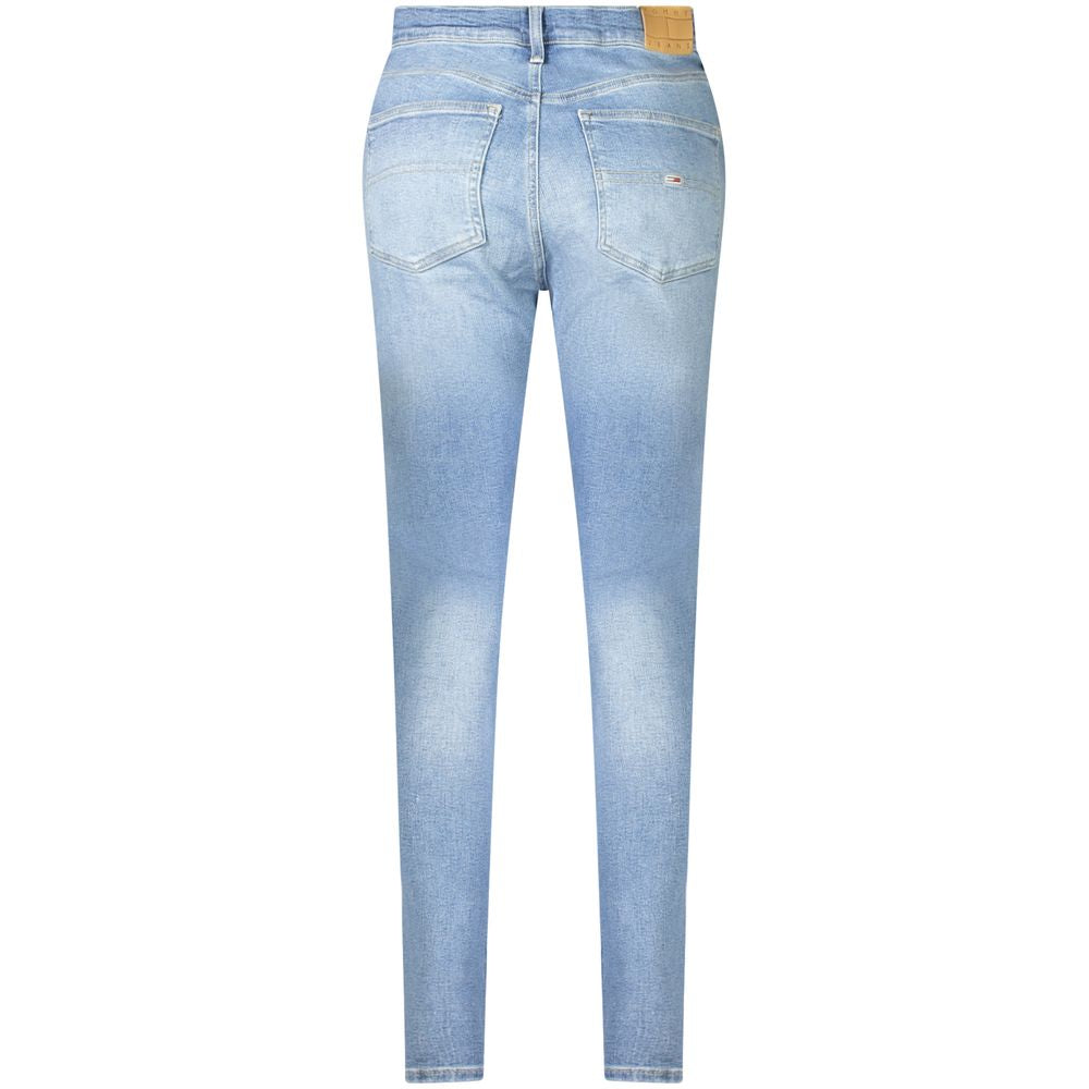 Jeans Tommy Hilfiger