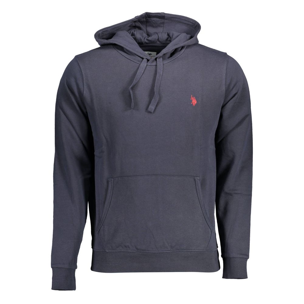 Hoodie U.S. POLO ASSN.