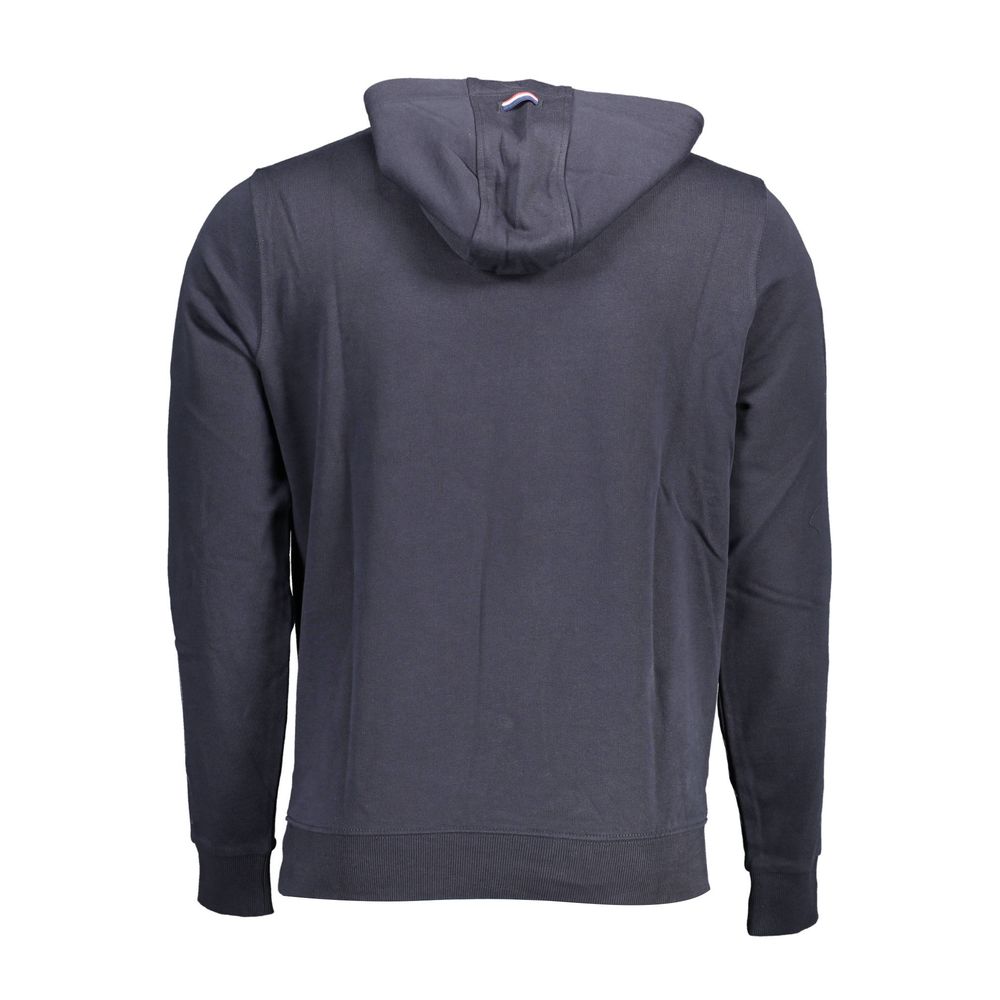 Hoodie U.S. POLO ASSN.