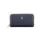 Portemonnee Tommy Hilfiger