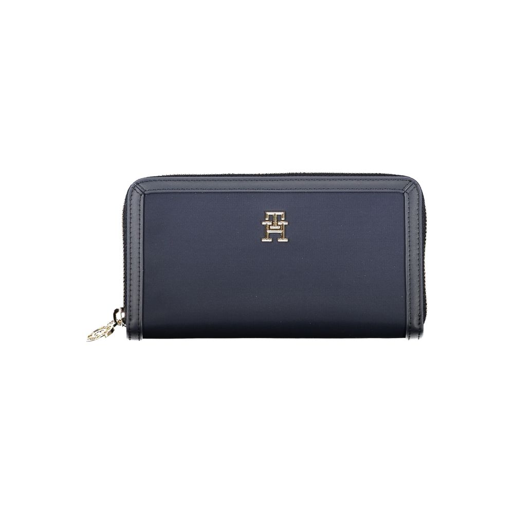 Portemonnee Tommy Hilfiger