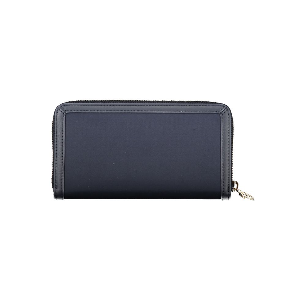 Portemonnee Tommy Hilfiger