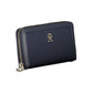 Portemonnee Tommy Hilfiger