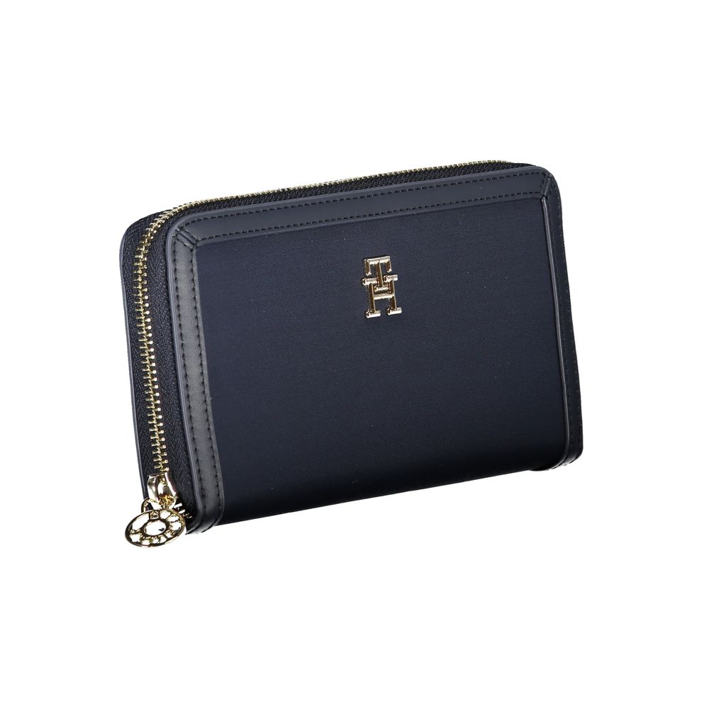 Portemonnee Tommy Hilfiger