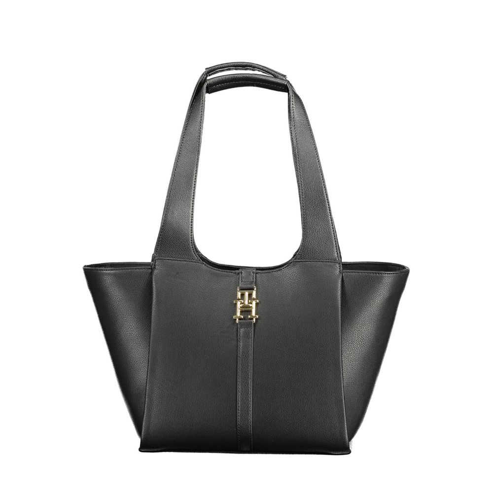 Handtas Tommy Hilfiger